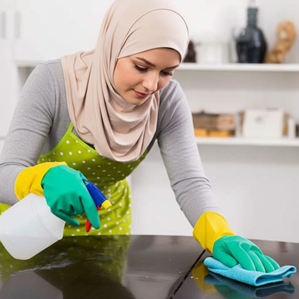 Direct Communication